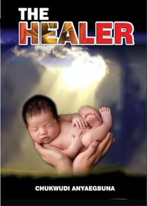 THE HEALER: (1)