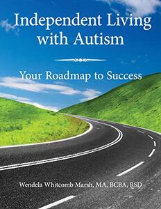 Independent Living with Autism: Your Roadmap to Success