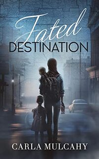FATED DESTINATION