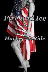 Fire and Ice (Taming Team TEN Book 4)