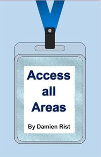 Access all Areas