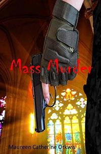 Mass Murder (Vadam Nore Murder Mystery)