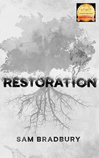 Restoration