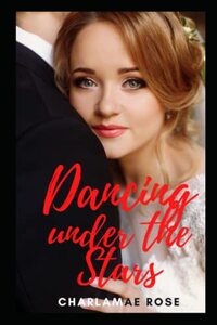 Dancing Under The Stars (Dancing with the stars) - Published on Sep, 2022