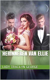 Herinneren Van Ellie (Dutch Edition)