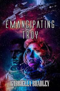 Emancipating Troy