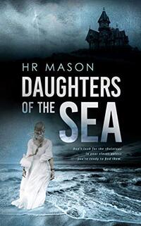 Daughters of the Sea