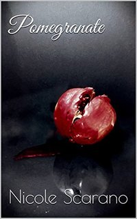 Pomegranate - Published on Oct, 2017