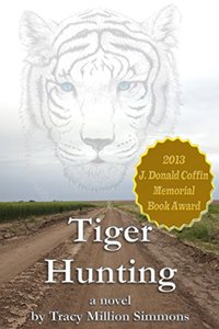 Tiger Hunting