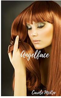 Angelface