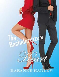 The Bachelorette's Heart