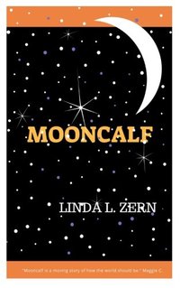 Mooncalf