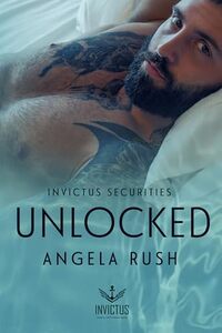 Unlocked: Invictus Securities Book 2 - Published on Mar, 2024