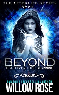 Beyond (Afterlife Book 1)