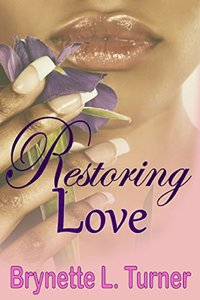 Restoring Love