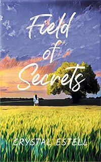 Field of Secrets