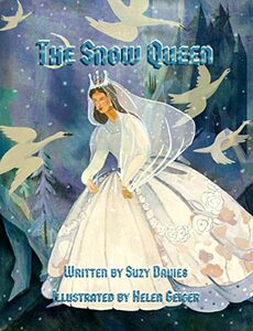 The Snow Queen