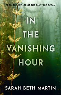 In the Vanishing Hour