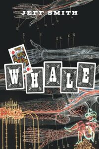 Whale