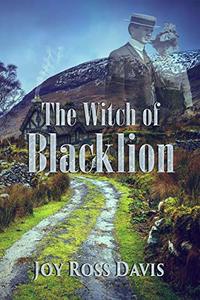 The Witch of Blacklion