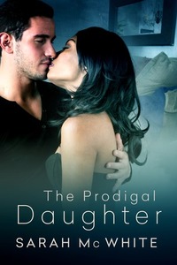 The prodigal daughter