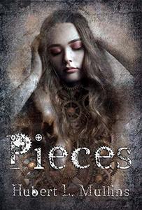 Pieces