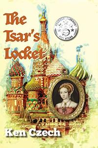 The Tsar's Locket