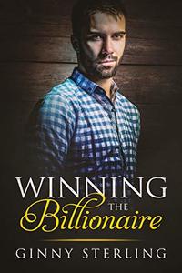 Winning the Billionaire