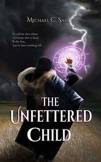 The Unfettered Child