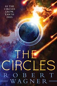 The Circles