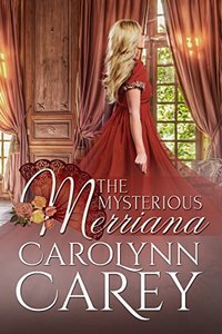 The Mysterious Merriana