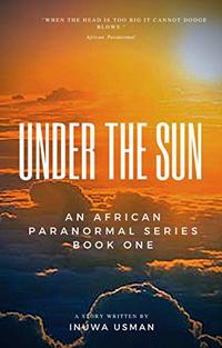 Under the Sun
