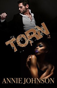 Torn 2 (Peace In The Storm Publishing Presents)
