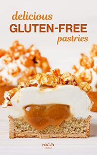 Delicious Gluten-Free Pastries