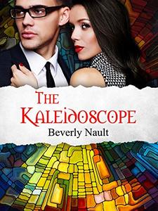 The Kaleidoscope