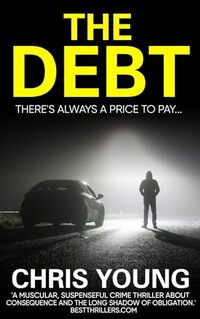 The Debt
