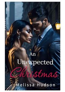 An Unexpected Christmas