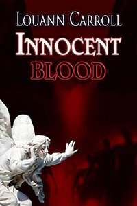 Innocent Blood