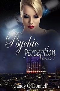 Psychic Perception