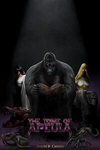 The Tome of Apeula