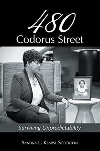 480 Codorus Street: Surviving Unpredictability - Published on Apr, 2022