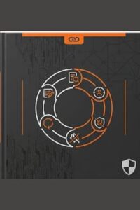 The Incident Response Runbook: Field-Ready Playbooks, Checklists, and Decision Guides for Every Stage of a Cyberattack (The Cybersecurity Professional's Playbook)