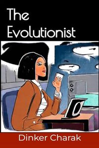 The Evolutionist