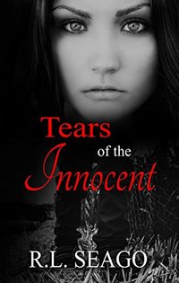 Tears of the Innocent