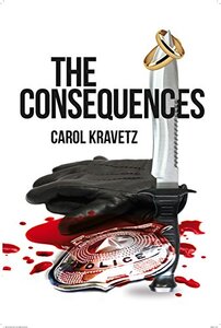 The Consequences (The Bathville Books series Book 3)