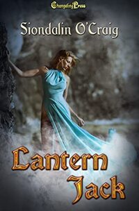 Lantern Jack (Celtic Magic 2): Celtic Magic - Halloween - Published on Oct, 2022