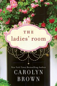 The Ladies' Room