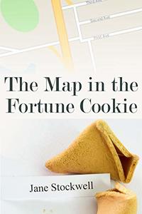 The Map in the Fortune Cookie