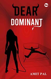 Dear Dominant