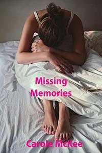 Missing Memories